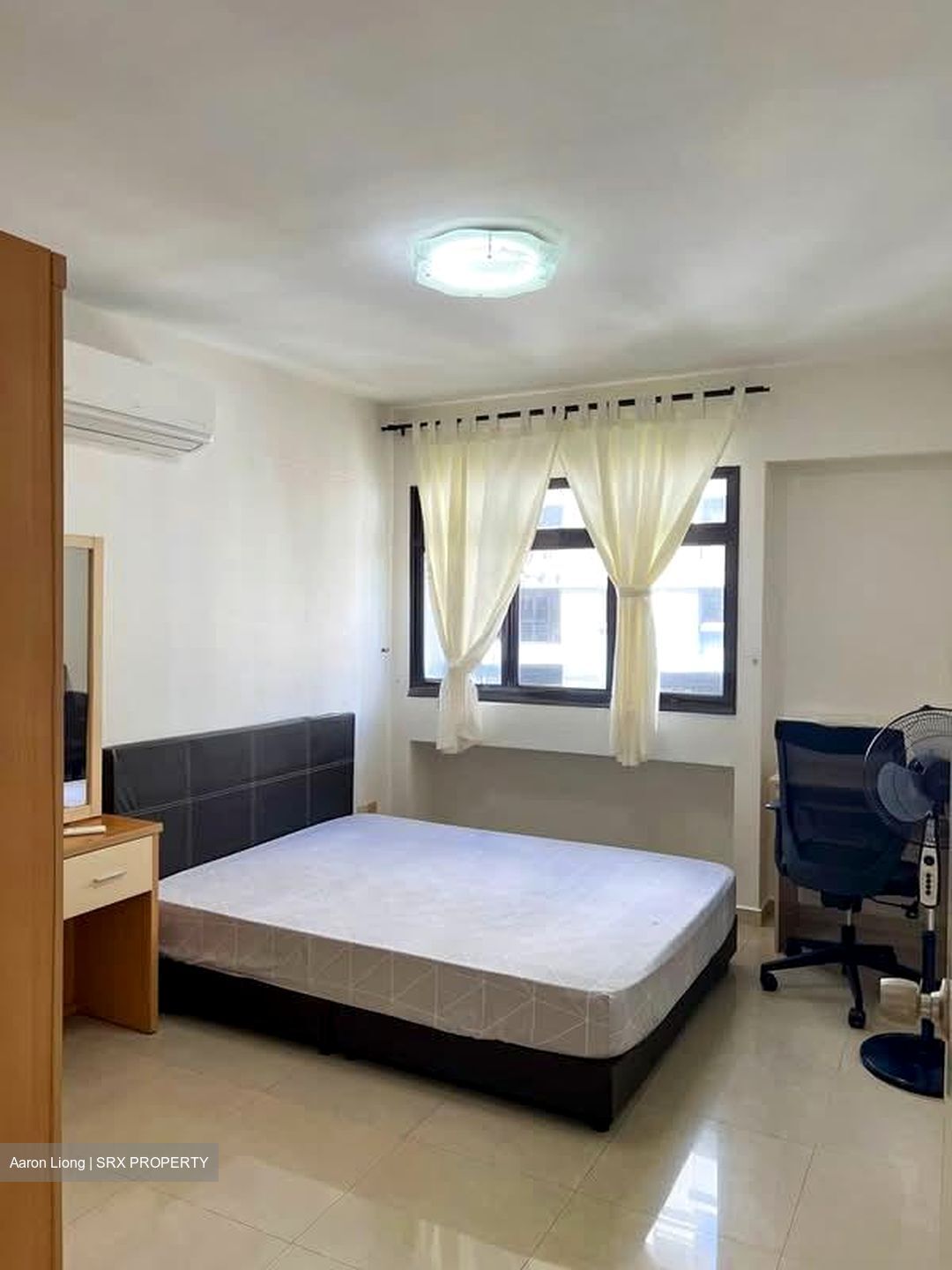 Blk 652B Jurong West Street 61 (Jurong West), HDB 5 Rooms #559921121